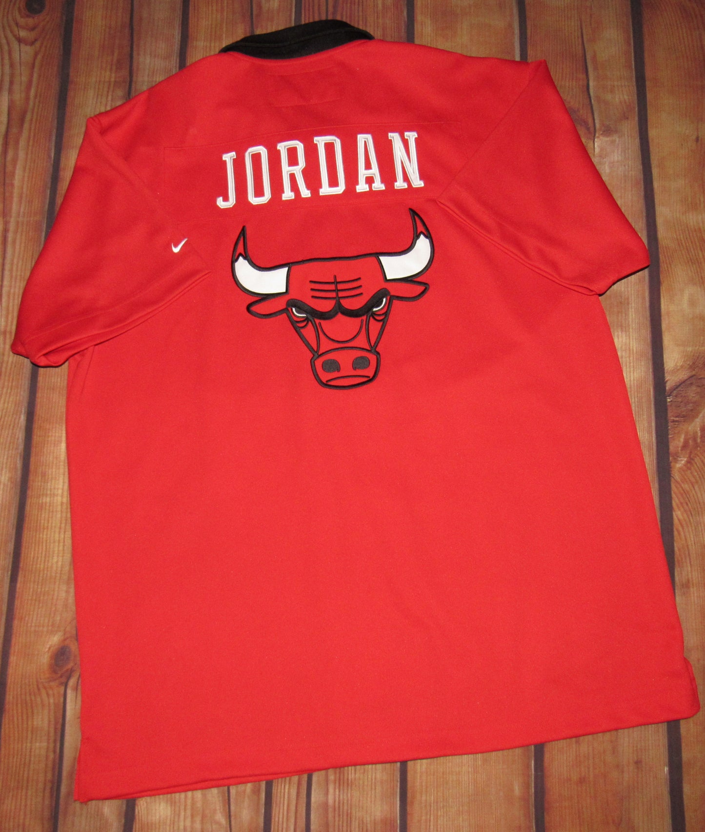 His Airness 1 Deskmats