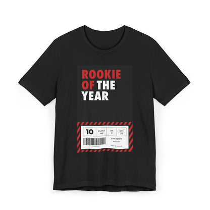His Airness  1 Tee Shirts