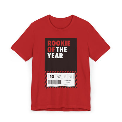 His Airness  1 Tee Shirts