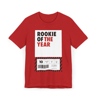 His Airness  1 Tee Shirts