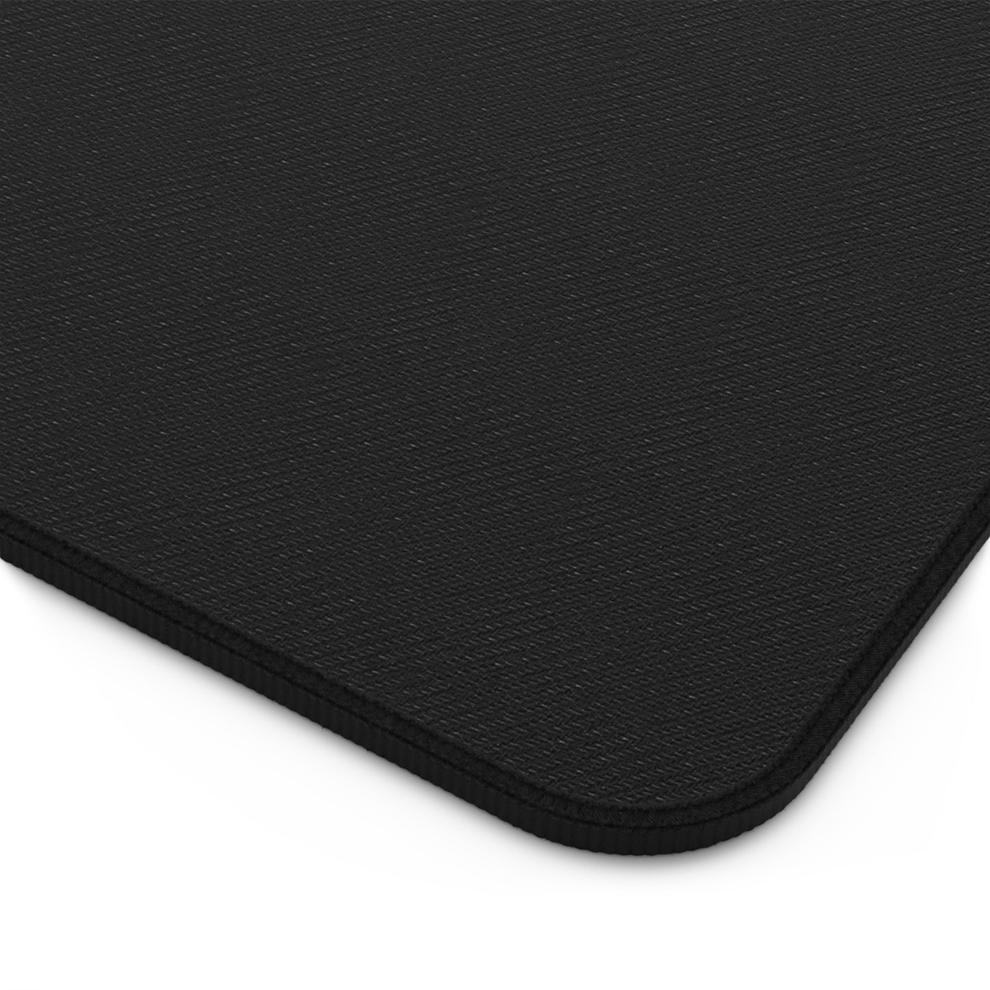 Custom Ice Hockey Deskmat