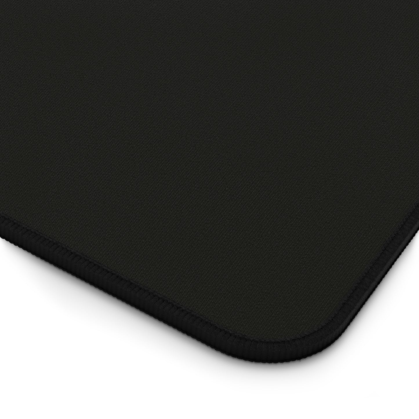 Touchdown Deskmat