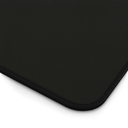 Touchdown Deskmat